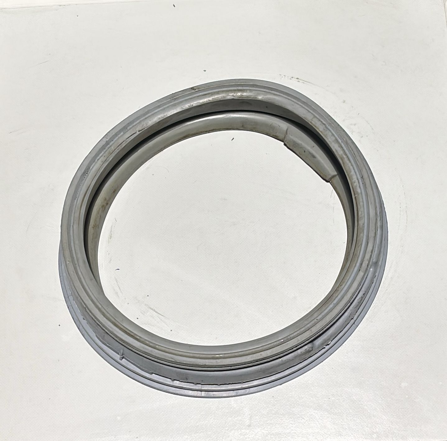 GOMA ESCOTILLA BALAY