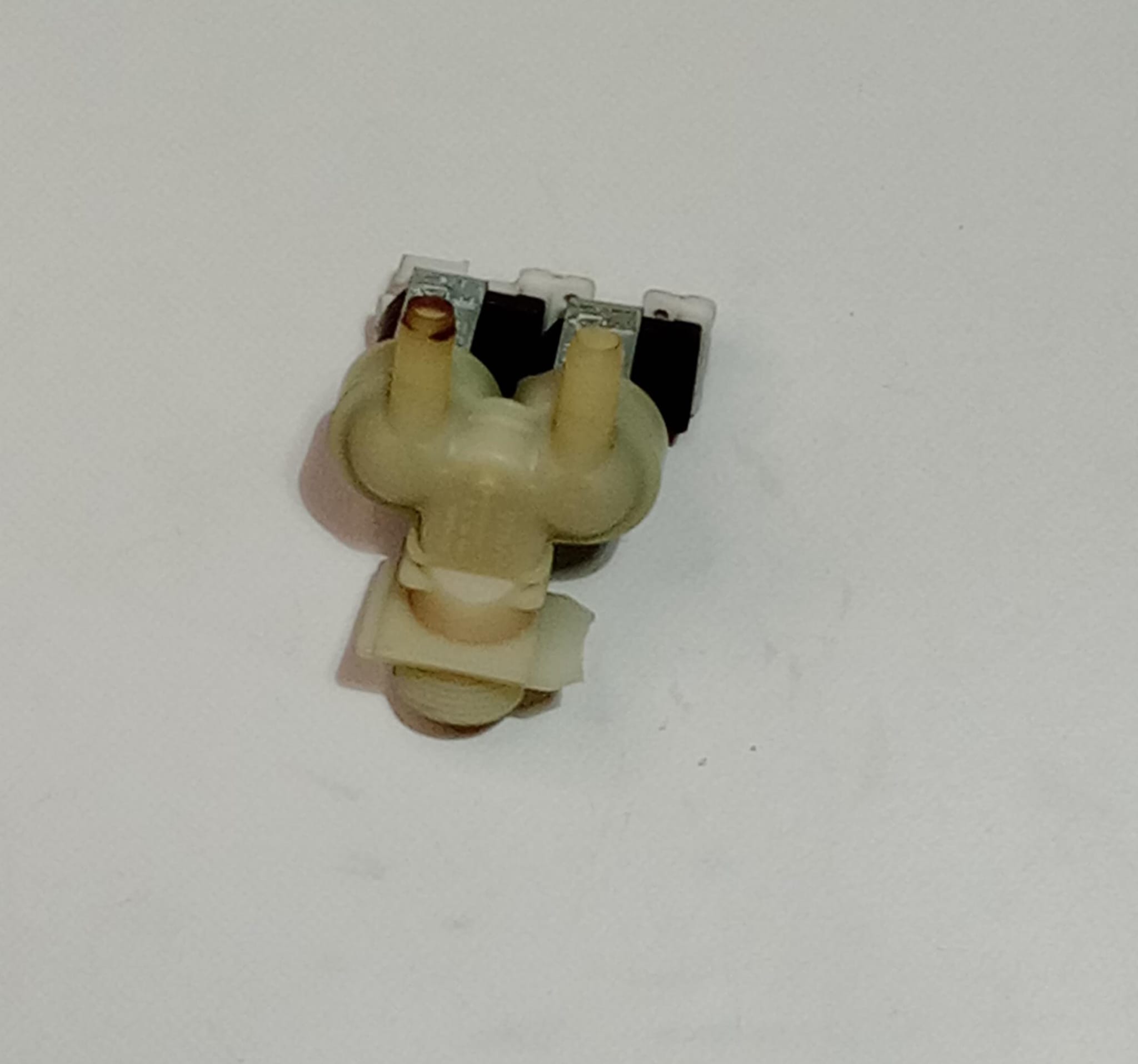 ELECTROVALVULA BALAY