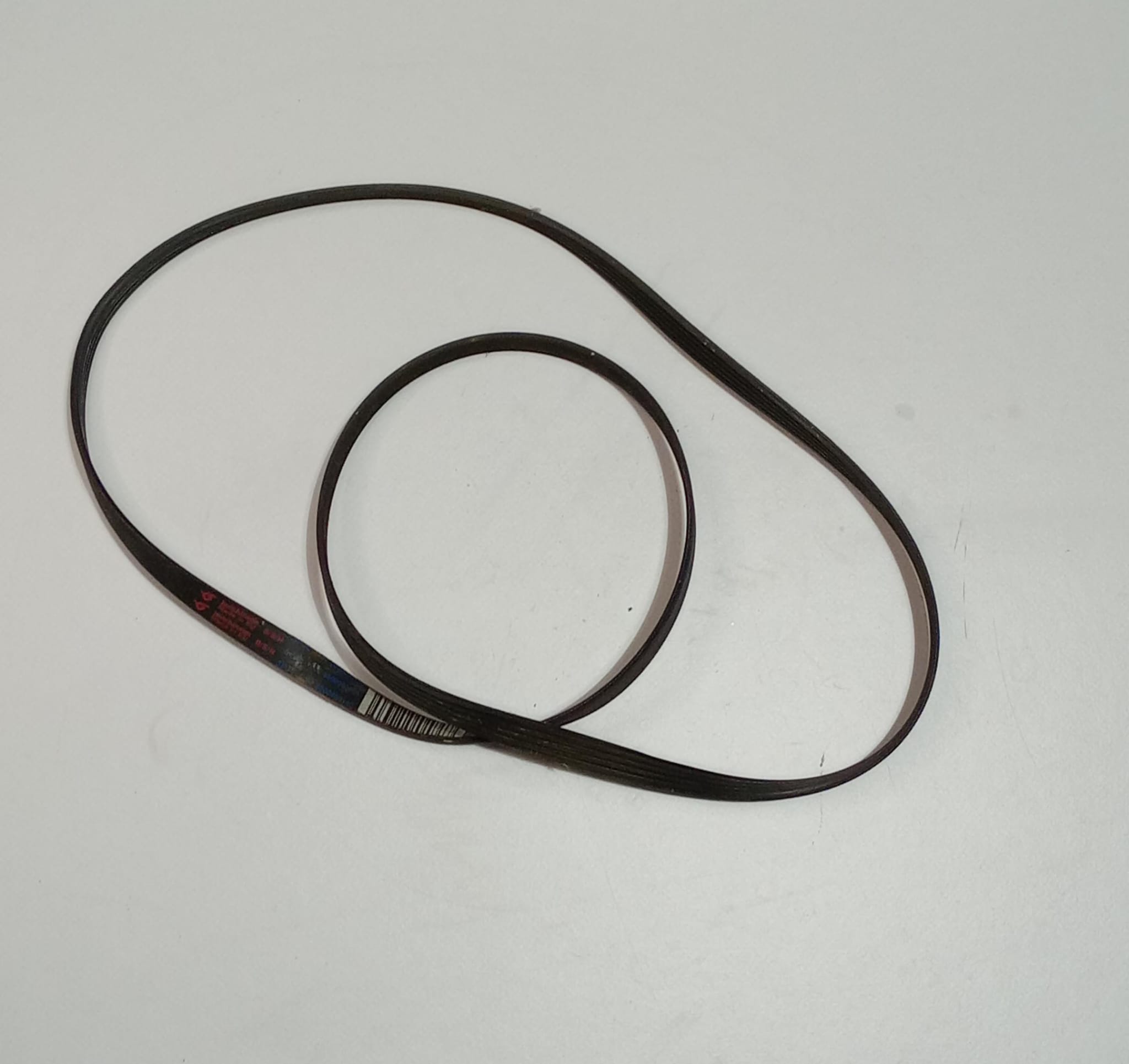 CORREA 5PJE1252 BALAY